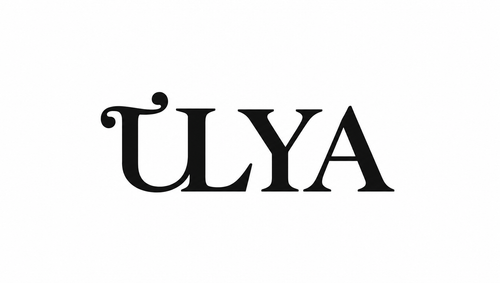 ULYA