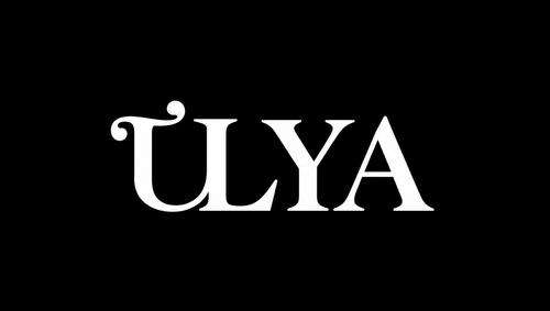 ULYA