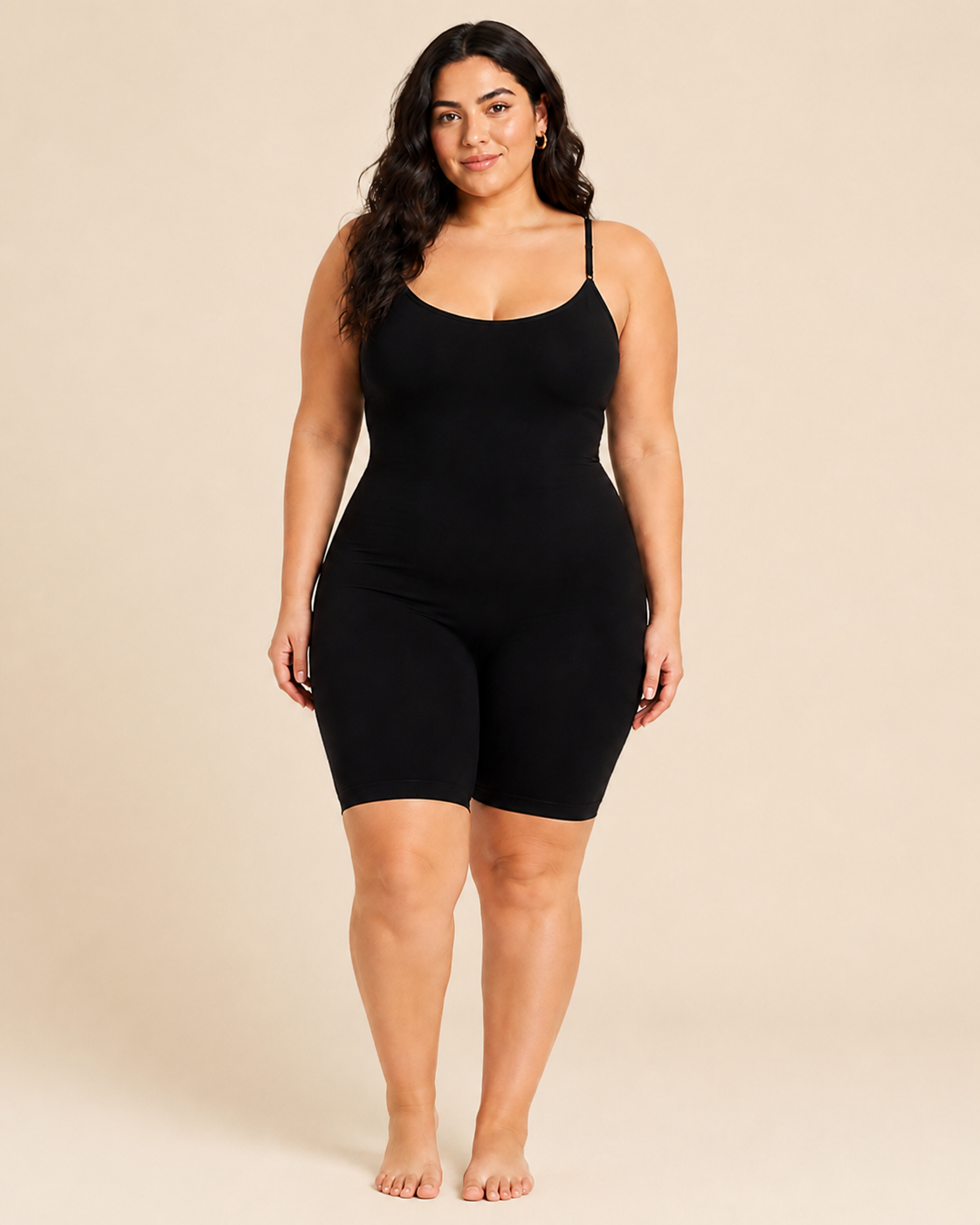 Bodysuit SculptPlus™
