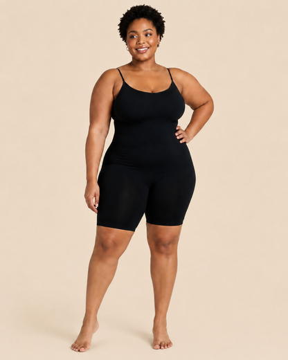 Bodysuit SculptPlus™