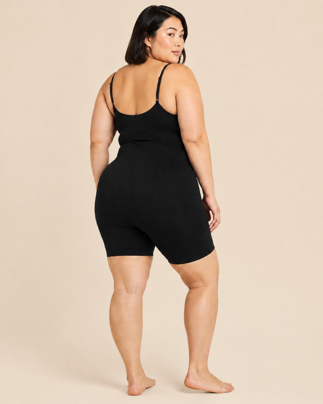 Bodysuit SculptPlus™