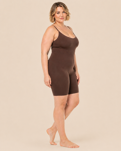 Bodysuit SculptPlus™