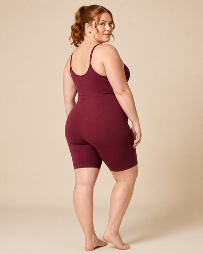 Bodysuit SculptPlus™