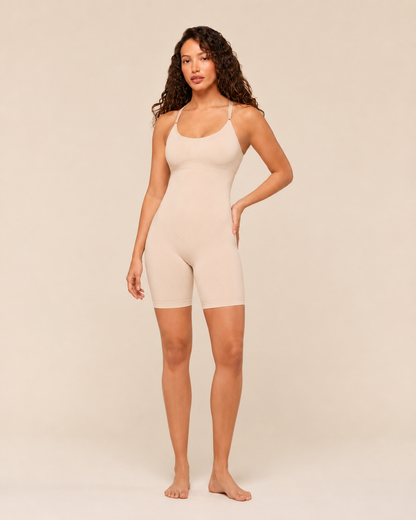 Bodysuit SculptPlus™