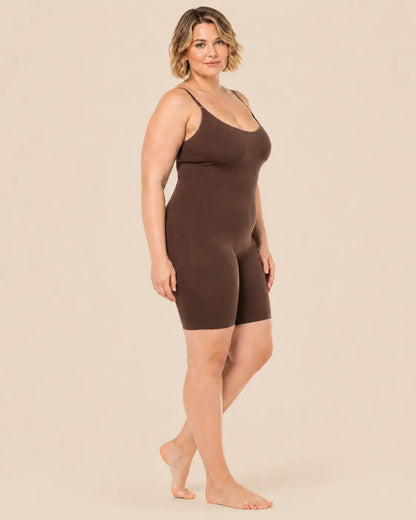 Bodysuit SculptPlus™